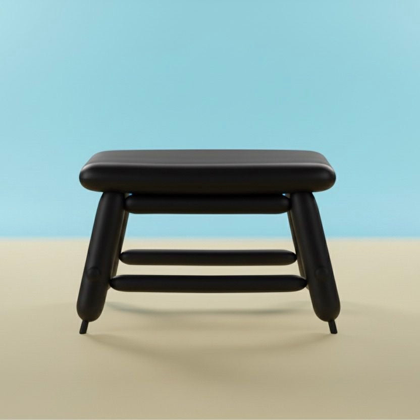 GLOBIX Ballon seat
