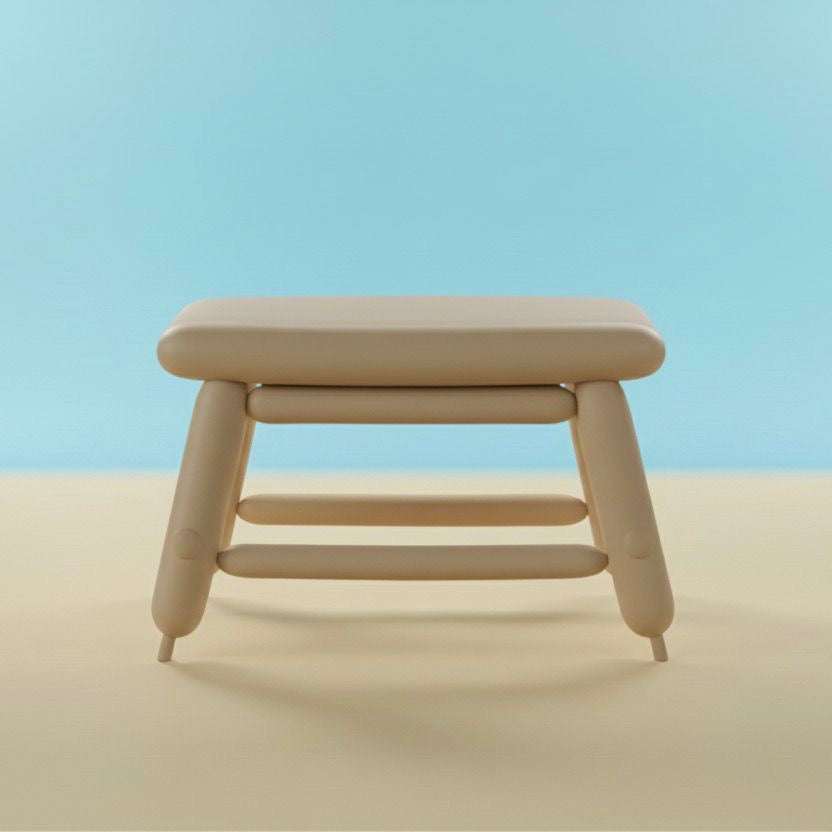 GLOBIX Ballon seat