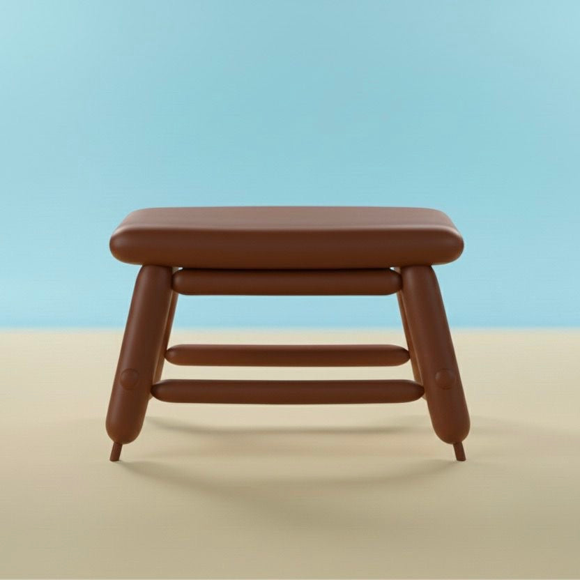 GLOBIX Ballon seat