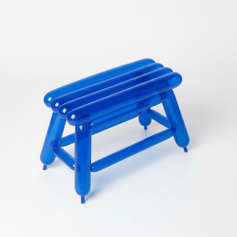 GLOBIX Ballon seat