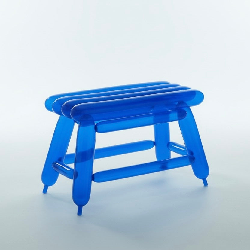 GLOBIX Ballon seat