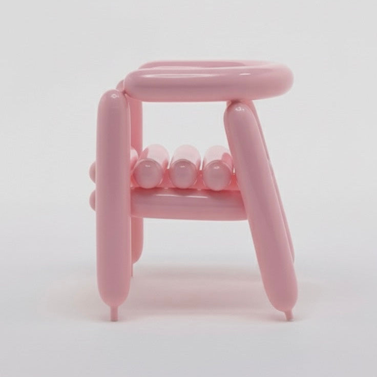 GLOBIX Mini Puff